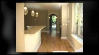 3322 W. 26th ave. Denver, Co 80211