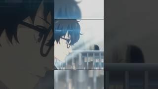 Persona 5 Royal Third Semester Ending variations