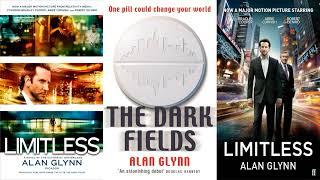 [Fiction Thriller] Glynn Alan - The Dark Fields (2001) | English Audiobook Full Length