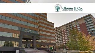 Gheen & Co - REVIEWS - Denver CPA/ Accountant