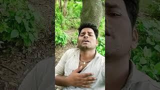 mohabbat ab bechata ab bajar me #bhojpuri  #sad songs #love