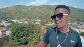 Rwana By Shafty Ft Khalfan x Pacifica Official Video 2019