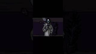 M'lady #indiehorror #gaming #gameplay #lookoutside #horror #gameclips #fedora #gamer #scary