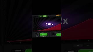1Xbet  | Crash Game | Tricks & Tips | Start Just Now️.. #1xbet #1xbethack #crashgamehack