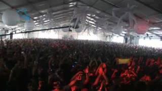 Subliminal Sessions 13 | Summer 2009