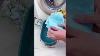 minhas compras da shopee top produtos da shopee que você não vai ser arrepender de comprar #shorts