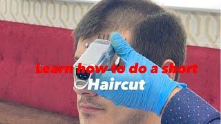 Men’s hairstyles, {tutorial} short haircuts #bestbarber #barber #besthairstyle #school #tutorial