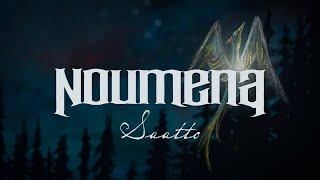 NOUMENA - Saatto (Official Lyric Video)