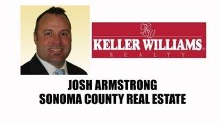 Sonoma County Real Estate Agent | Sonoma County Realtor