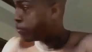 ROCKY HN.504 XXXTENTACION