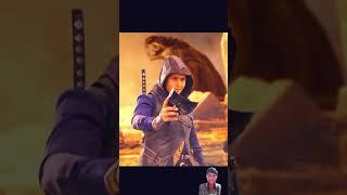 https://youtube.com/shorts/LknFmPQRezY?si=eVnFXPgZm9XdR2R6
