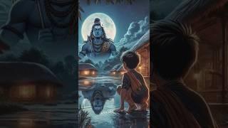 Sawan pr bholenath ki pooja #haryanvisong #bholenath #mahakal #song #newsong #bhaktisong #rishikesh