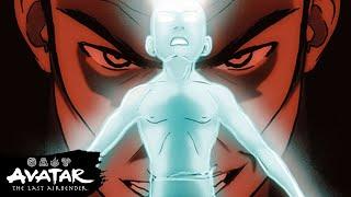 1 HOUR from Avatar: The Last Airbender - Book 3: Fire  | @TeamAvatar