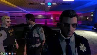 twitch.tv/kyle - Sheriff Kyle Pred - nopixel - 06/24/21