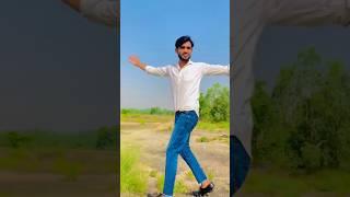dosto video kaisi lgi #hariyanvi #desi #ytshorts #shortsfeed#viral #shortsvideo #hariyana #hariyana