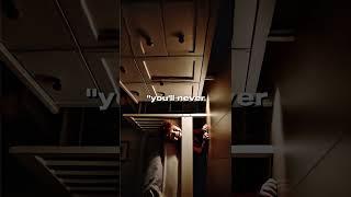 HIDE AND SEEK HORROR STORY!
