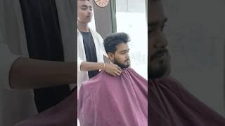 #Mid fed haircut ‍️ #Hairstyle #Barbershop 