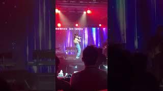 220820 彭佳慧 - 風流女生