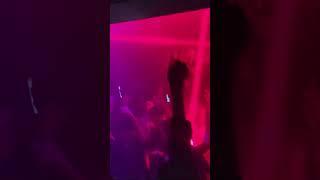 230923 0116 이태원메이드