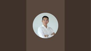 Jia Tian Rong Daytrading for Business owner