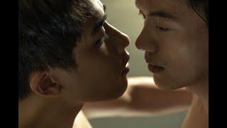 ซ่อนกลิ่น - Tuberose -  Thai Gay Short Film (ENG SUB)