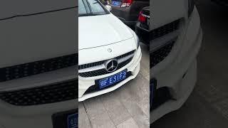 #客户是上帝 #汽车保养与维修  维修 保养 电器