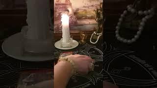 Любит или Забыл?