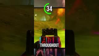 Guess The Zombie Map in Under 60 Seconds! (#2)