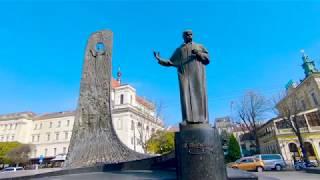 Lwów