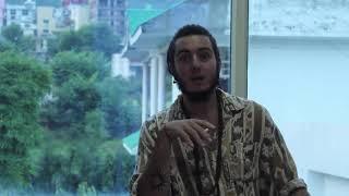 Meditation Teacher Training Review - Shree Mahesh Heritage