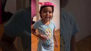 Los Mejores Shorts 2023 de KIDS MARIE SHOW  | 1 parte