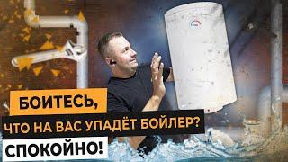  Лучший анкер для газобетона, пенобетона | Нейлоновый анкер для газоблока или пеноблока