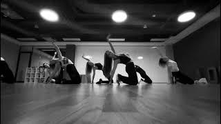 Sexy Dance - Kurs Tańca dla Kobiet || Studio Tańca Rytm