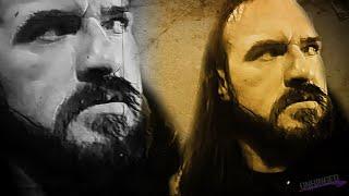 ►Drew McIntyre Custom Titantron ᴴᴰ "Broken Dreams" 2024◄