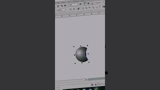 3d logo make #shorts #short #viral #software