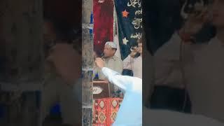gauriganj mehfil gyarvi Sharif
