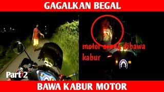 PART 2 | GAGALKAN AKSI MODUS BEGAL!!! || GETER MV