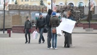 Пикет.avi