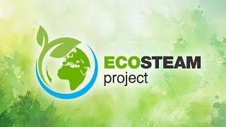 The ECOSTEAM Project