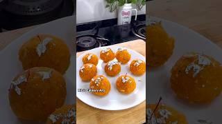 Easy Sweets for Diwali- Ep-1 #ritusculinaryarts #viralfood