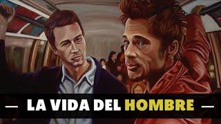 El MEJOR Consejo Para Un HOMBRE (El Vídeo Más Importante Que Verás...)