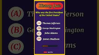 General trivia questions | History Quiz | QuizWhiz #quiz #historytrivia #quizwhiz