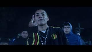 Chanky - Nos miran Rkt (Videoclip Oficial)