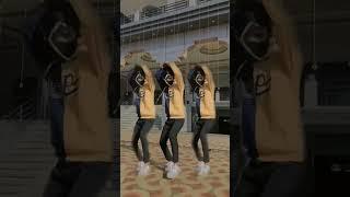 nadiyon paar remix | Dancer Himesh Singh | #youtubeshorts #short #shortvideo #shorts #viral  #trend