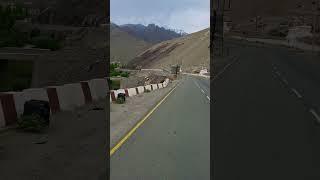 #nature #explore #vewes# UT #Ladakh ########@****