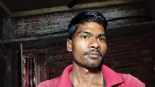 Love you ️️️️️ friend anuj Kumar official mix ke live video
