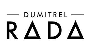 Dumitrel Rada Photography Hainault 07828 925276