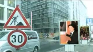黎明 Leon Lai - 回來說愛著我 Official MV [是我] - 官方完整版