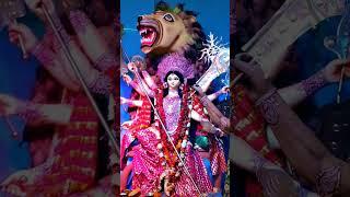 मां दुर्गा   जय माता दी मातारानी  #bhojpuri #song #navratrispecial #sad #lovely #love #status