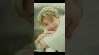 Aesthetic joon 